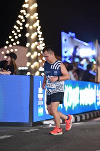 BIB: 
                            <button type="button" onclick="openModal(23526421)" class="btn btn-primary btn-sm float-right btn-popup" data-toggle="modal" data-target=".modal-high-quality">
                        <i class="fas fa-shopping-cart"></i> Add to Cart
                    </button>
                                            <button type="button" onclick="isThisMe(23526421, true)" class="btn btn-success btn-sm float-right btn-popup btn-isme hidden" data-toggle="tooltip" data-placement="bottom" title="นี่คือรูปของคุณใช่ไหม คลิกที่นี่เพื่อเอาเข้าอัลบั้ม">
                        <i class="fas fa-plus"></i> Add to album
                    </button>
                    <button type="button" onclick="isThisMe(23526421, false)" class="btn btn-warning btn-sm float-right btn-popup btn-isnotme hidden">
                        <i class="fas fa-ban"></i> Remove from album
                    </button>